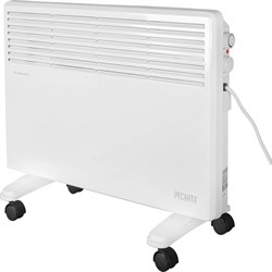 Электрический конвектор Ресанта ОК 1700 - фото 15918024