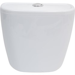 Бачок ТП Системы 14 - фото 15918074