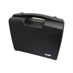 Кейс для принтера PT-100E и PT-100ECH Puty 725438 - фото 15918527