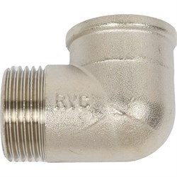 Угол RVC 00834 - фото 15918780