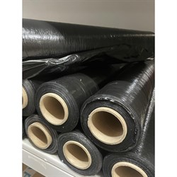 Стрейч пленка ZintaPack TL-00027089 - фото 15918911