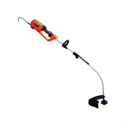 Электрический триммер Gramex GM-1600S - фото 15918948