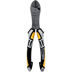 Усиленные бокорезы Felo 59102040 - фото 15919218