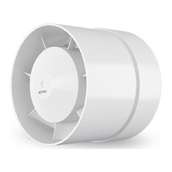 Вентилятор РВС электра - фото 15919380