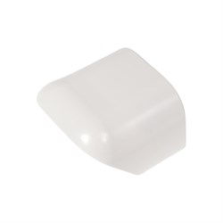 Внешний уголок для РКК Рувинил УВШ-74х55 - фото 15919386