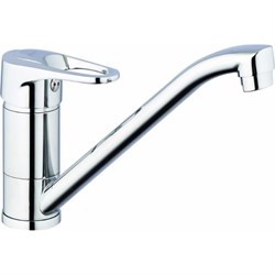 Смеситель для кухни G-Lauf 4P4-A043 - фото 15919690