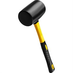 Киянка STAYER PROFESSIONAL - фото 15920511