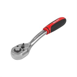 Трещоточный ключ BaumAuto BM-80222254699 - фото 15921296