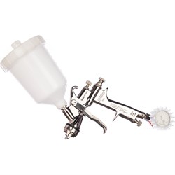 Краскопульт WALCOM 10068.13 - фото 15921737