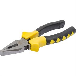 Универсальные плоскогубцы VOREL 40041 - фото 15922137