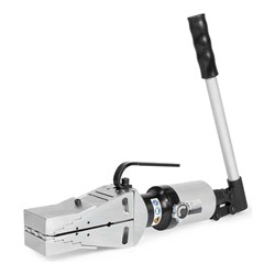 Автономный разъемник фланцев КВТ РФА-14 (6-61) - фото 15922452