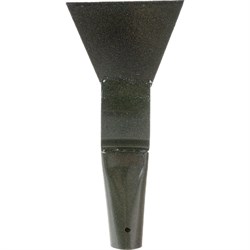 Сварной ледоруб Gigant GDEV-16 - фото 15923071