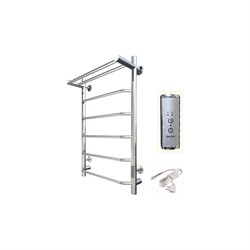 Элекрический полотенцесушитель Тругор сп 6 П - фото 15923367