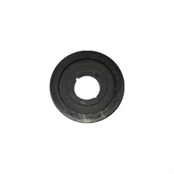 Шкив AIR-SC SPA 224-1 - фото 15923707