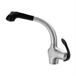 Смеситель для кухни Paini 17734 - фото 15924697