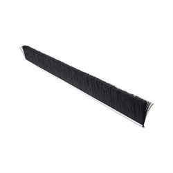 Полосовая нейлоновая щетка Mebax 00-00001506 - фото 15924840