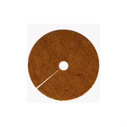 Приствольный круг Flaxstor КОК.КР.30.20 - фото 15925110