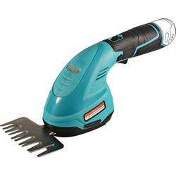 Аккумуляторный кусторез Sturm CHT1201 - фото 15925150