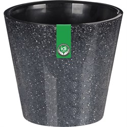 Горшок для цветов Idiland London - фото 15925375