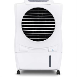 Мобильный кондиционер Symphony Ice Cube 17i - фото 15925980