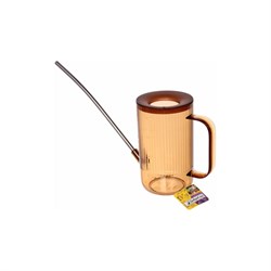 Лейка для растений Добросад Niagara Falls - фото 15927084