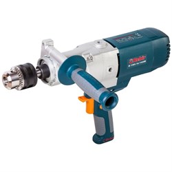 Дрель Rebir IE 1305-16/1450 R - фото 15927705