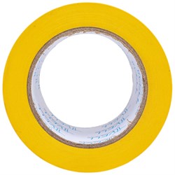 Самоклеящаяся лента для разметки Vell 315906 - фото 15928990