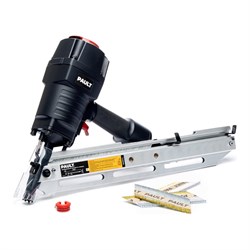 Гвоздезабивной пистолет PAULT CNF 9034C - фото 15929181