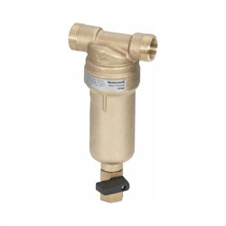 Фильтр HONEYWELL HW FF06-1/2AAM BRU - фото 15930318