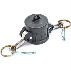 Камлок HIMPT 00-00007807 - фото 15930449