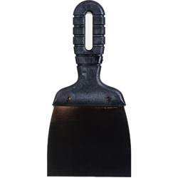 Фасадный шпатель Biber 35204 тов-048238 - фото 15930694