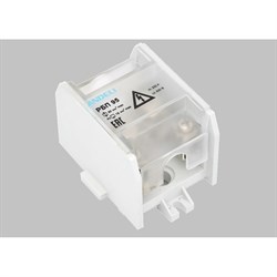 Проходной распределительный блок ANDELI РБП-95 - фото 15930796