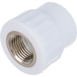 Комбинированная муфта VALFEX 10129125 127-0234 - фото 15931363