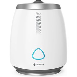 Ультразвуковой увлажнитель воздуха Timberk THU UL 35 E W - фото 15931987