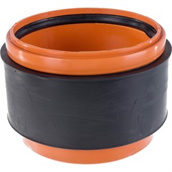 Переход для врезки по месту Агросток 27555 - фото 15932144