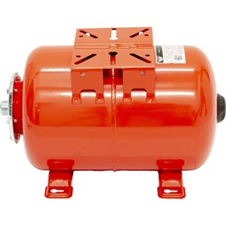 Гидроаккумулятор Zilmet ULTRA-PRO - фото 15932791