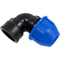 Переходной отвод Damento 011233 - фото 15932857