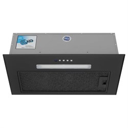 Вытяжка AKPO WK-12 Mio - фото 15932882