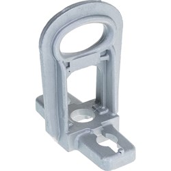 Анкерный кронштейн ЭРА CA1500 - фото 15934315