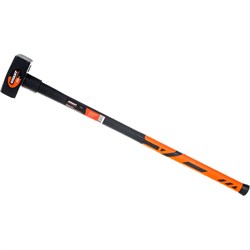 Кувалда Gigant SLH30-1 - фото 15934519