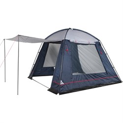 Кемпинговый шатер FHM Vega - фото 15934537