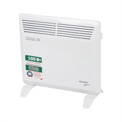 Электрический конвектор Engy EN-500 Modern - фото 15934693