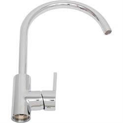 Смеситель для кухни OLIVE'S TORRES - фото 15935624