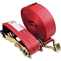 Ремень стяжной для крепления груза Gigant GSR-015 - фото 15936150