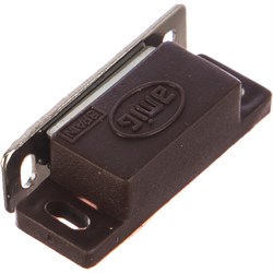 Магнитная защелка Amig мод. 5 - фото 15936522