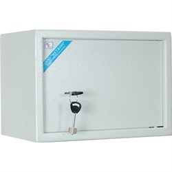 Мебельный ящик Меткон ШМ-25 - фото 15936621