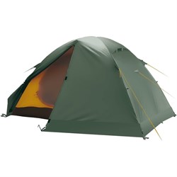 Палатка BTrace Solid 2+ - фото 15936743