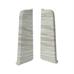 Заглушка для плинтуса Волшебная палочка Home - фото 15939678