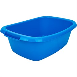 Таз Martika водолей - фото 15939692