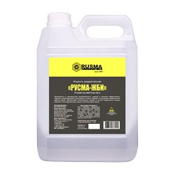 Сож RUSMA ЖБИ - фото 15939859